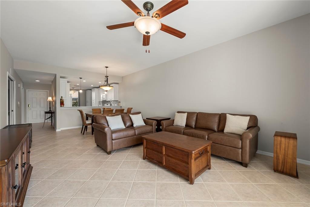 VERANDA - Residential