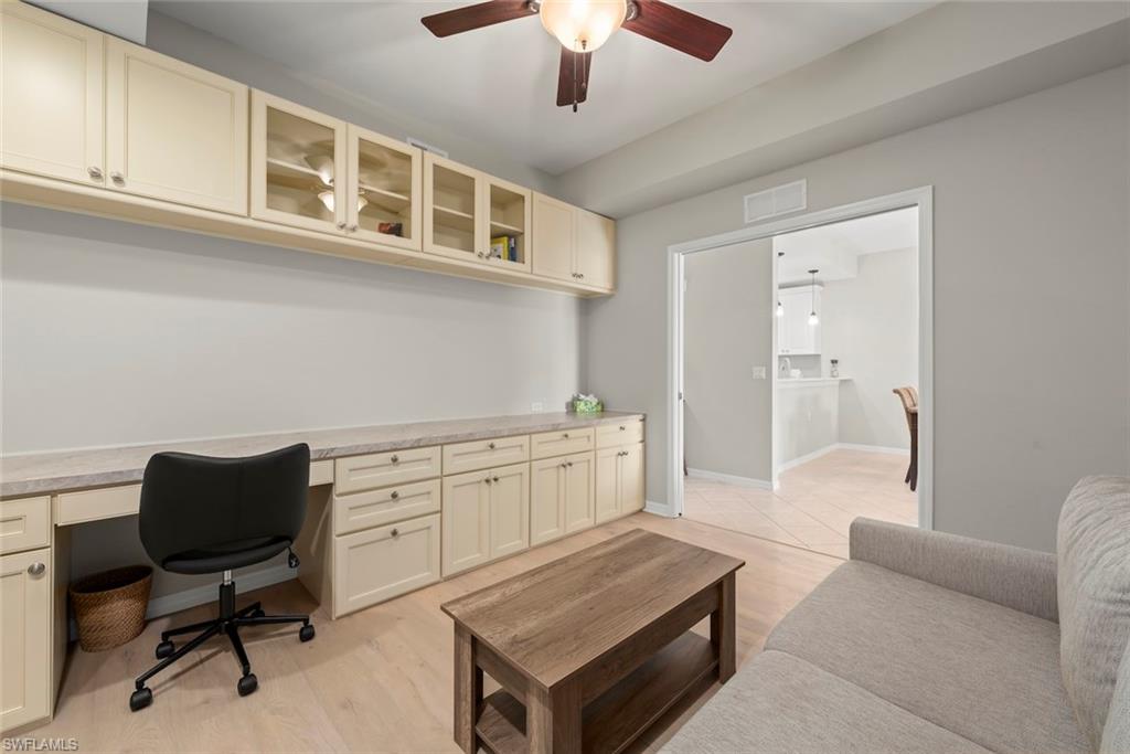 VERANDA - Residential