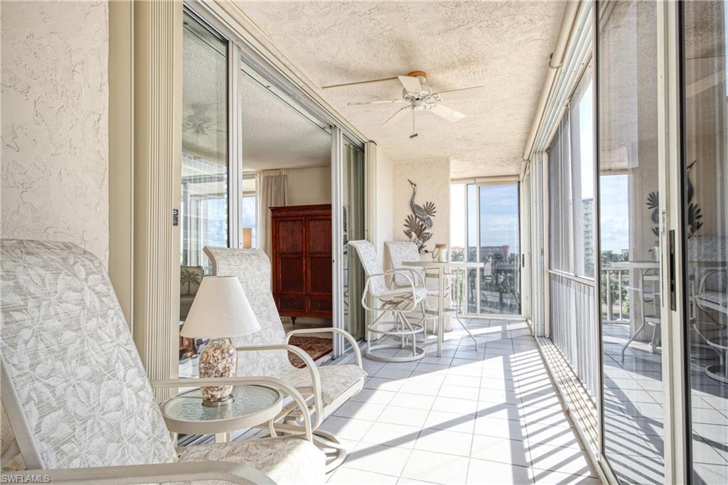 CRECIENTE CONDO EAST - Residential