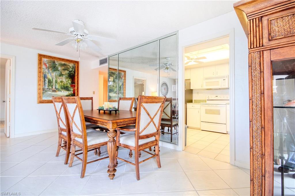 CRECIENTE CONDO EAST - Residential