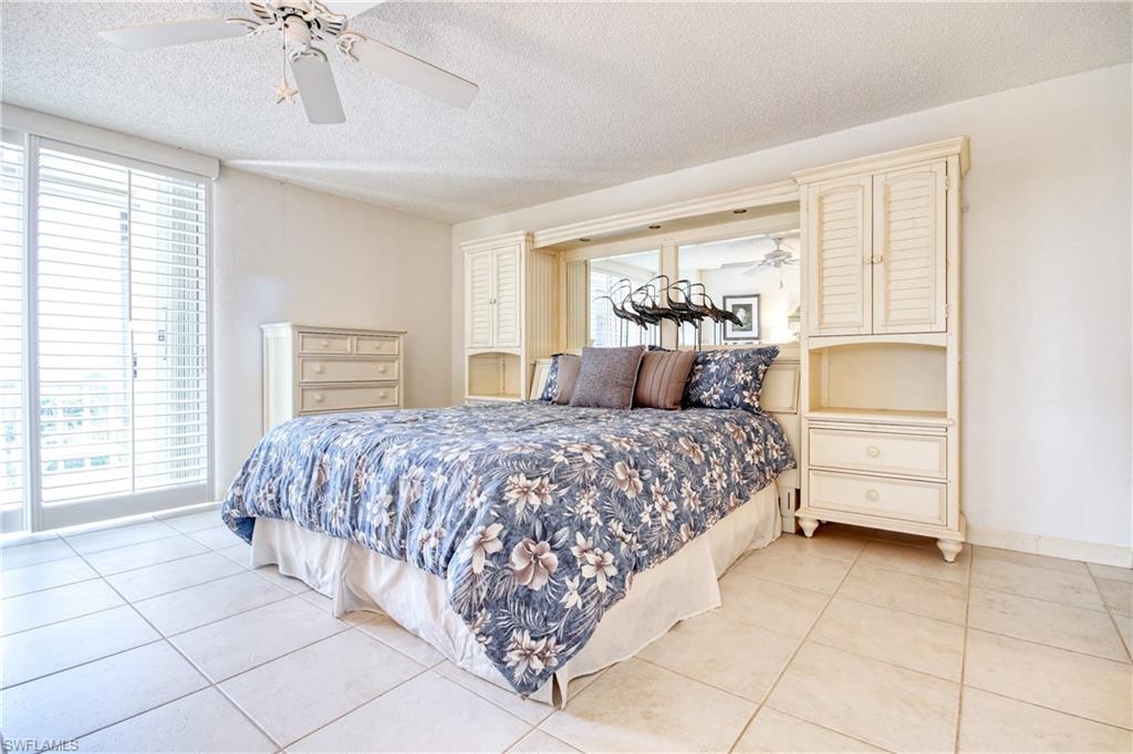 CRECIENTE CONDO EAST - Residential