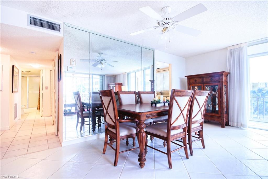 CRECIENTE CONDO EAST - Residential
