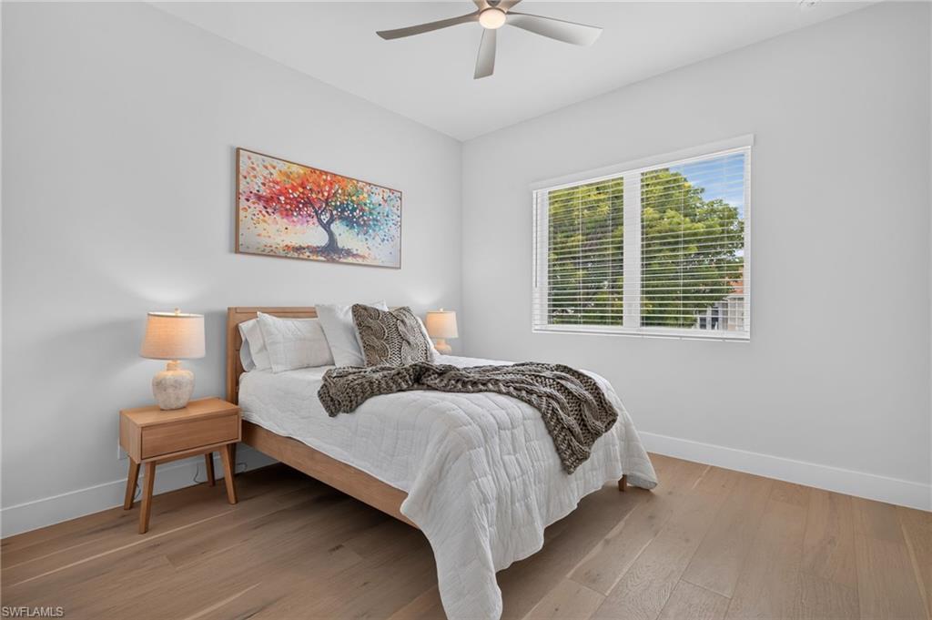 BEACHVIEW COUNTRY CLUB ESTATES - Residential