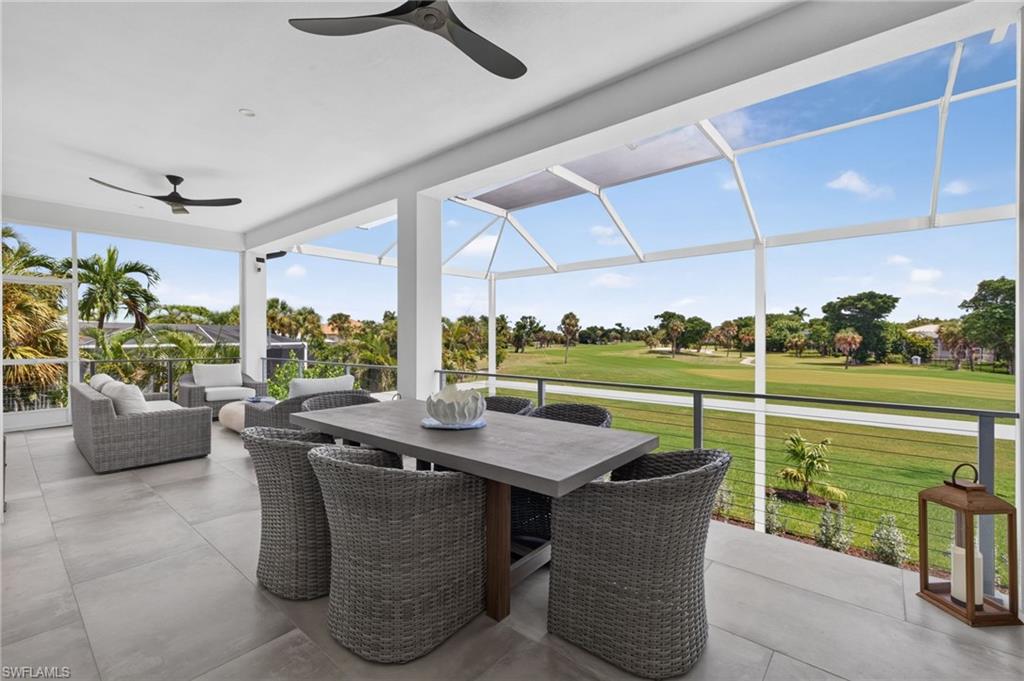 BEACHVIEW COUNTRY CLUB ESTATES - Residential