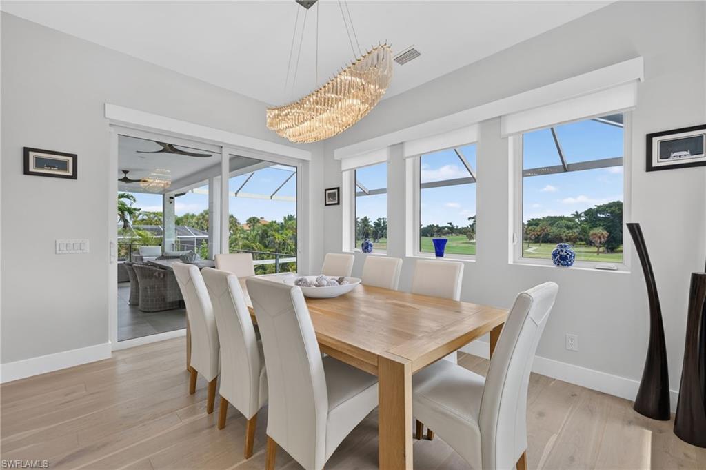 BEACHVIEW COUNTRY CLUB ESTATES - Residential