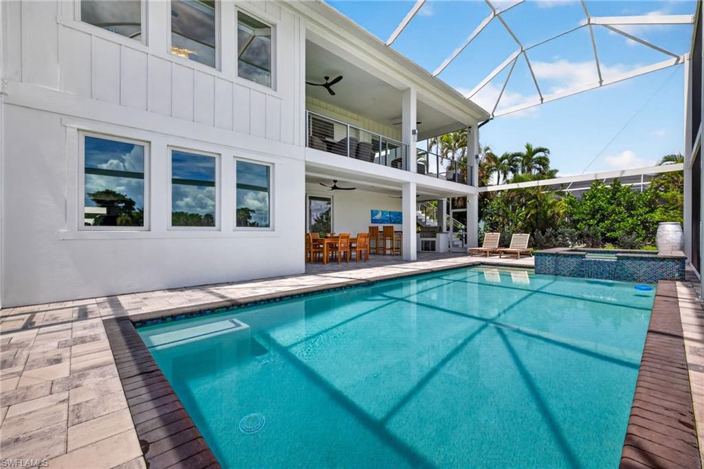 BEACHVIEW COUNTRY CLUB ESTATES - Residential