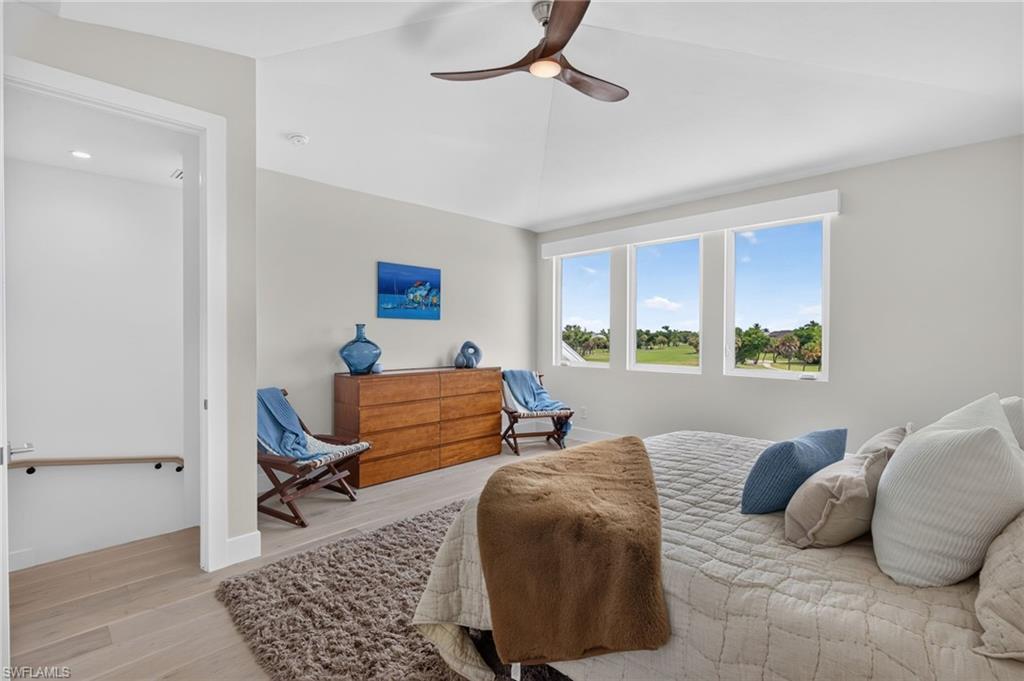 BEACHVIEW COUNTRY CLUB ESTATES - Residential