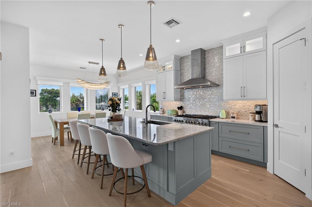 BEACHVIEW COUNTRY CLUB ESTATES - Residential