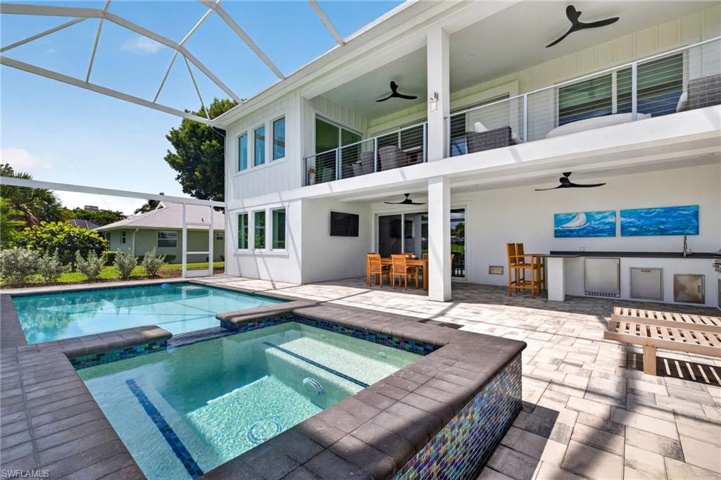 BEACHVIEW COUNTRY CLUB ESTATES - Residential