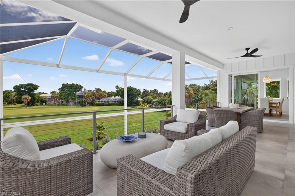 BEACHVIEW COUNTRY CLUB ESTATES - Residential