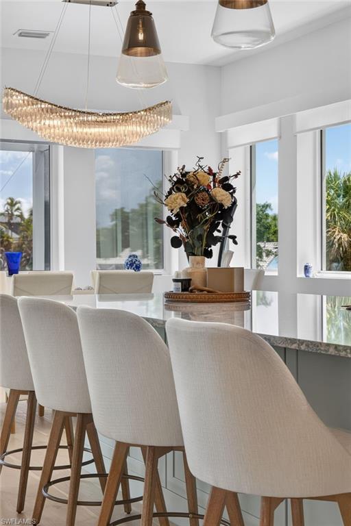 BEACHVIEW COUNTRY CLUB ESTATES - Residential