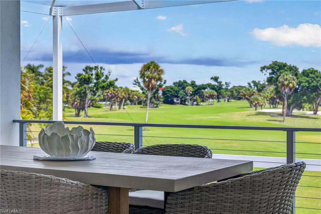 BEACHVIEW COUNTRY CLUB ESTATES - Residential