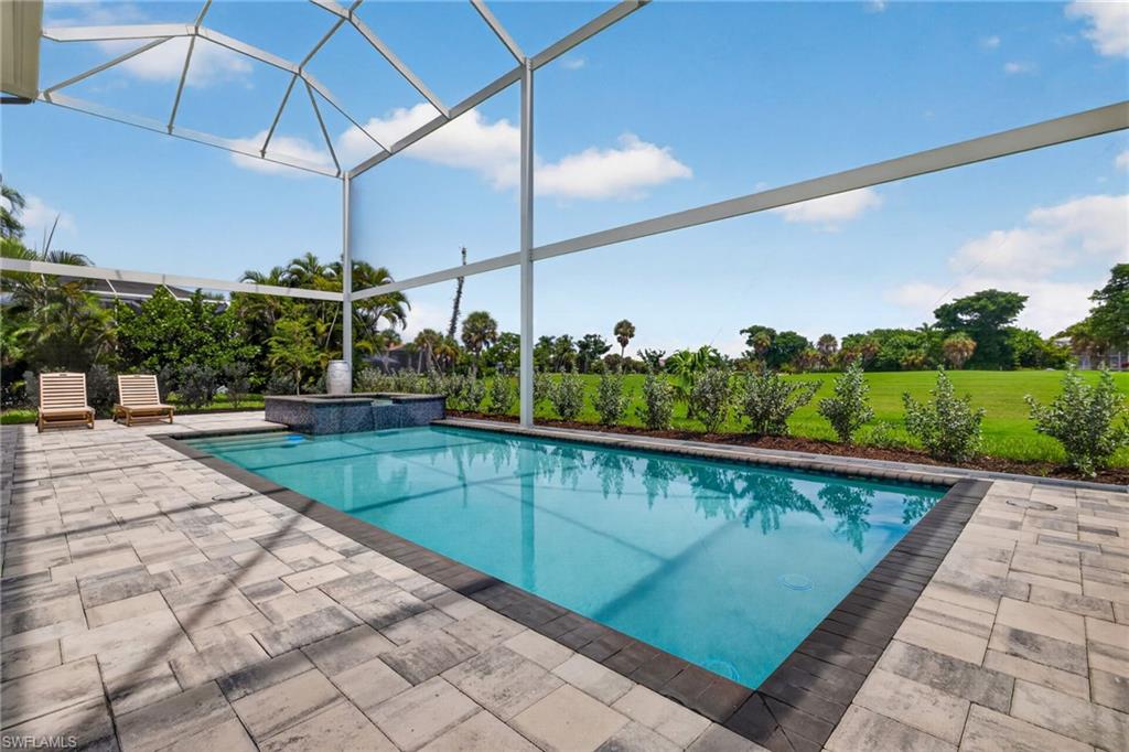 BEACHVIEW COUNTRY CLUB ESTATES - Residential