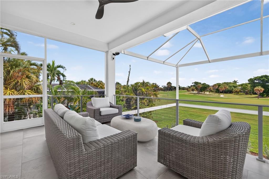 BEACHVIEW COUNTRY CLUB ESTATES - Residential