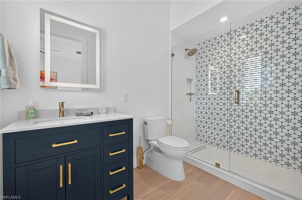 BEACHVIEW COUNTRY CLUB ESTATES - Residential