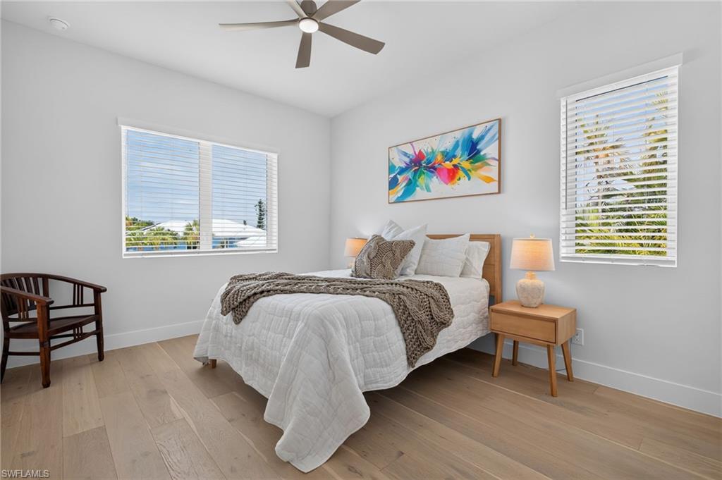 BEACHVIEW COUNTRY CLUB ESTATES - Residential