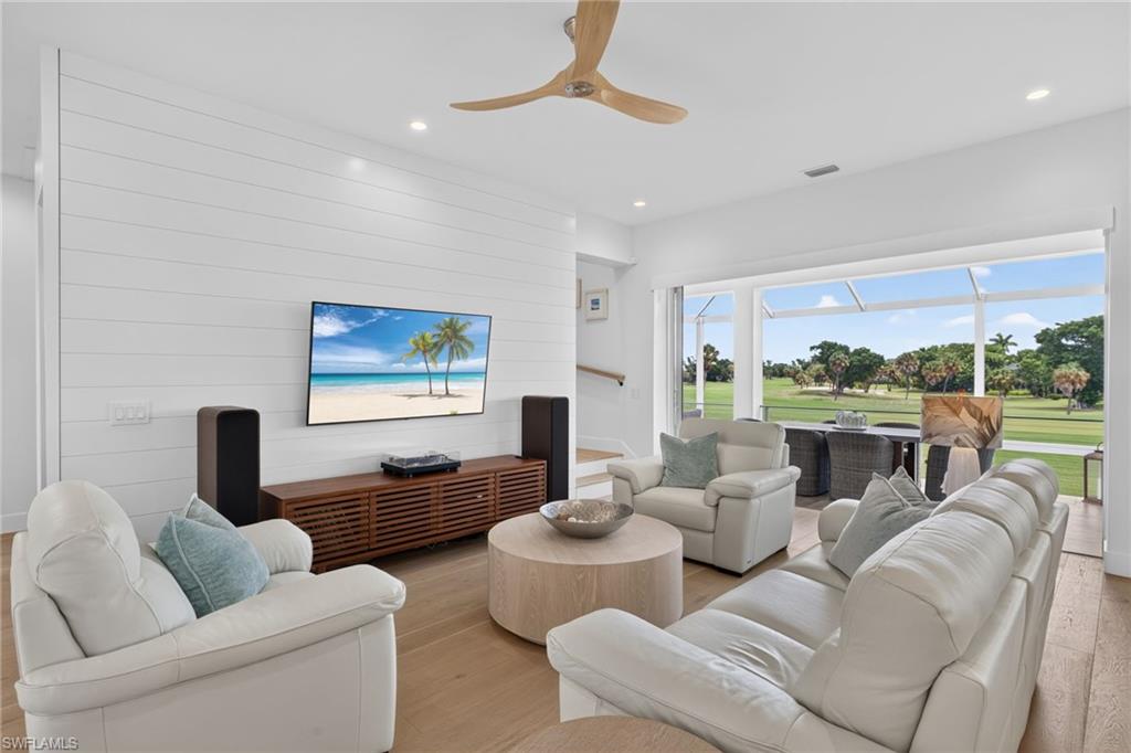 BEACHVIEW COUNTRY CLUB ESTATES - Residential