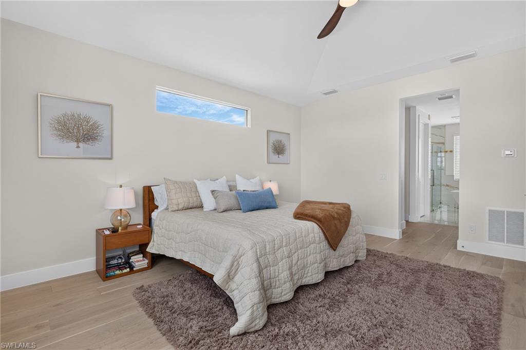 BEACHVIEW COUNTRY CLUB ESTATES - Residential