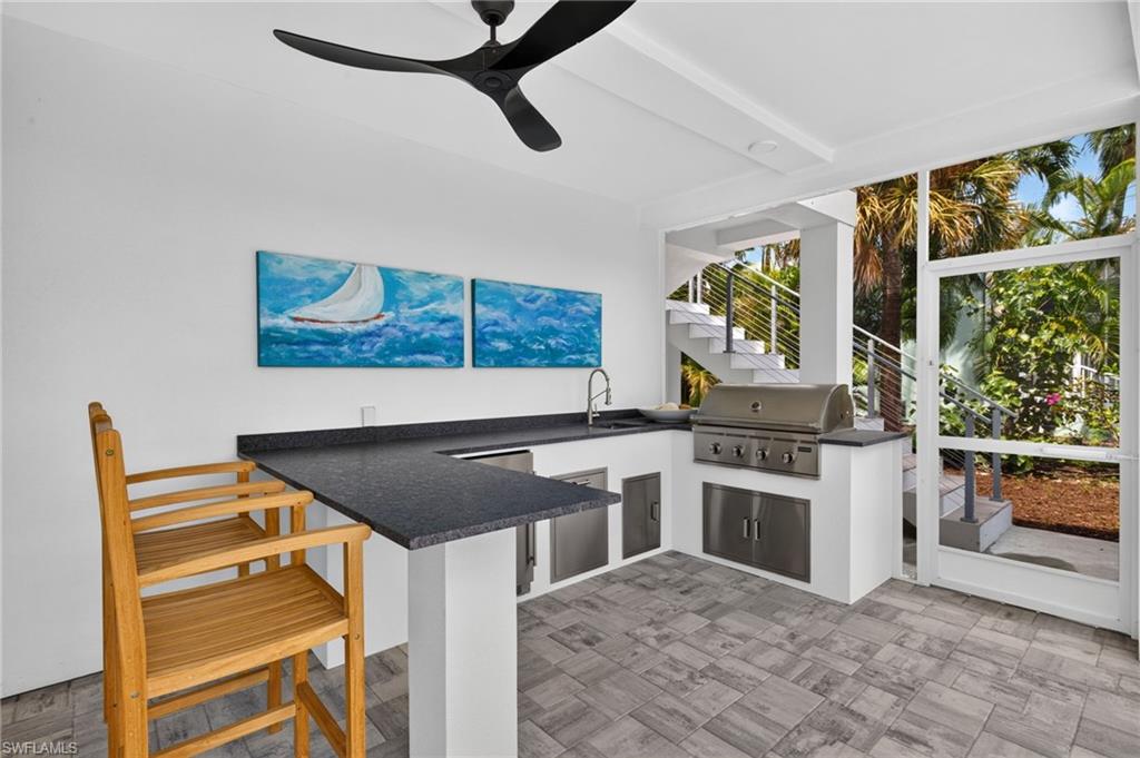 BEACHVIEW COUNTRY CLUB ESTATES - Residential