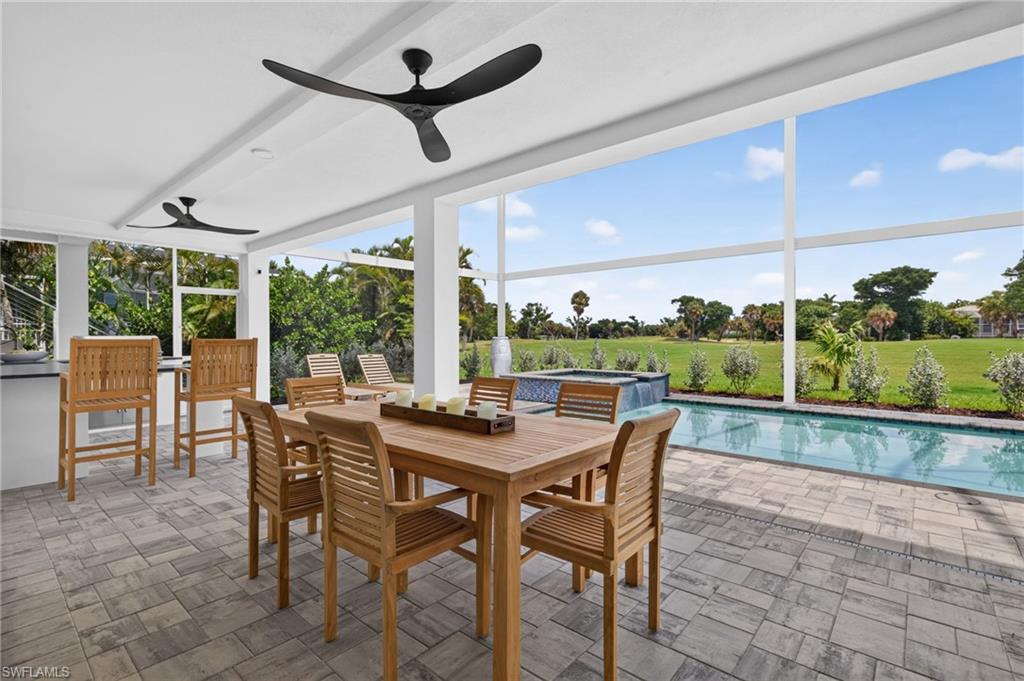 BEACHVIEW COUNTRY CLUB ESTATES - Residential