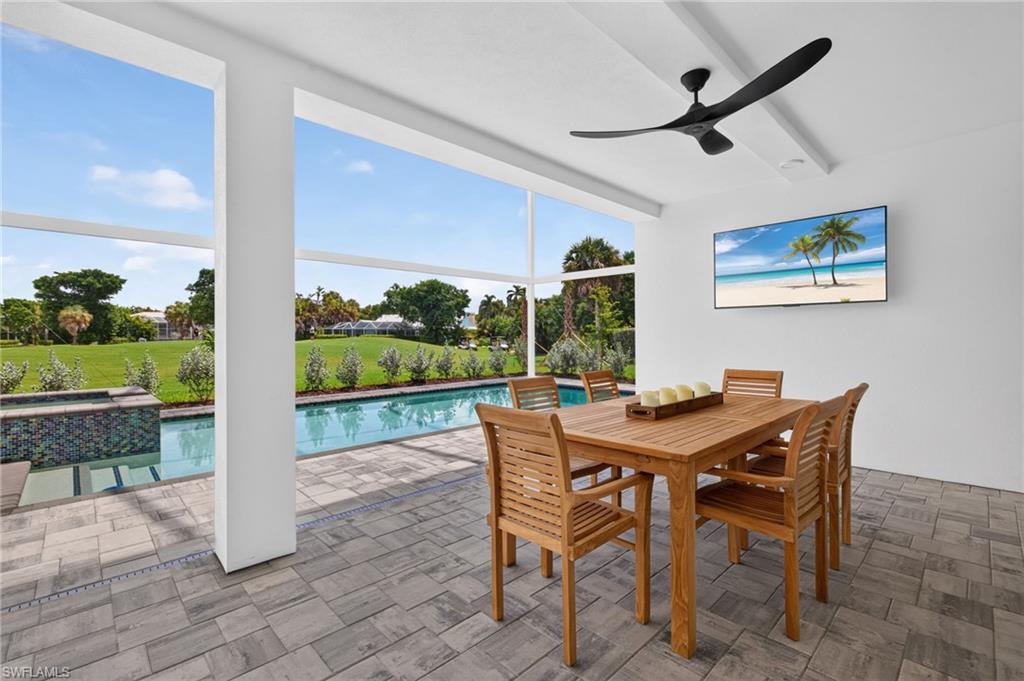 BEACHVIEW COUNTRY CLUB ESTATES - Residential