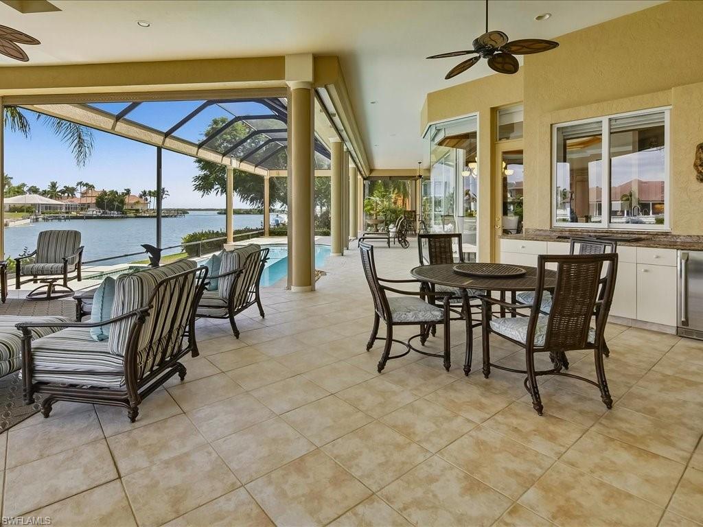 ESTATES - Residential