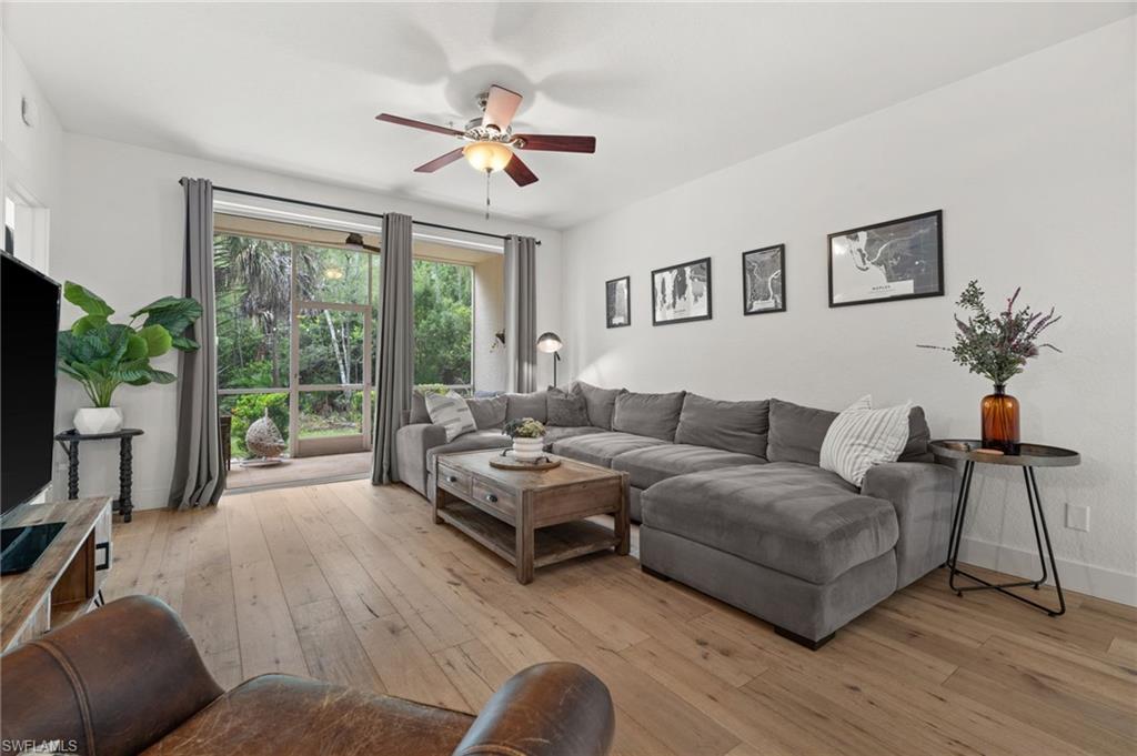 CYPRESS GLEN - Residential