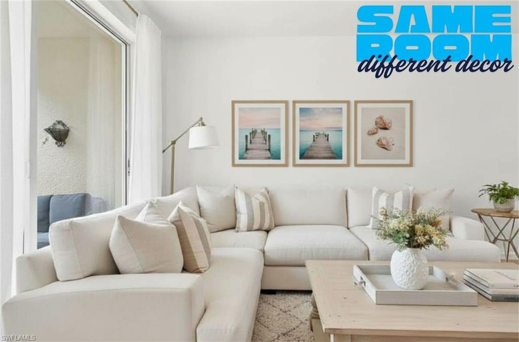 CYPRESS GLEN - Residential