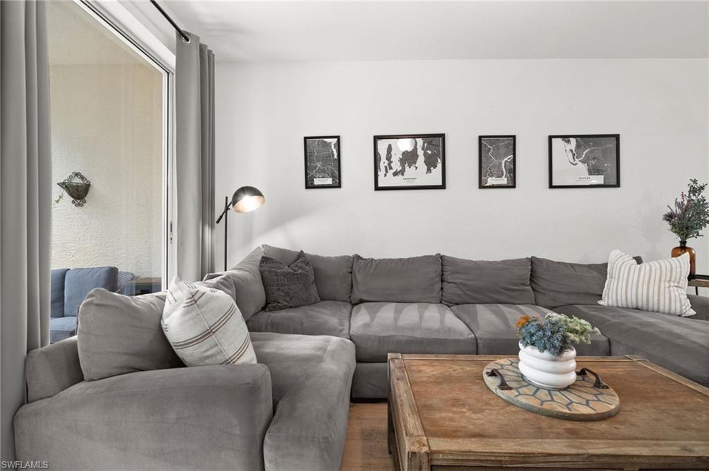 CYPRESS GLEN - Residential