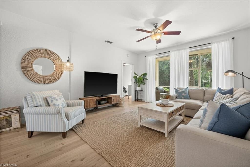 CYPRESS GLEN - Residential
