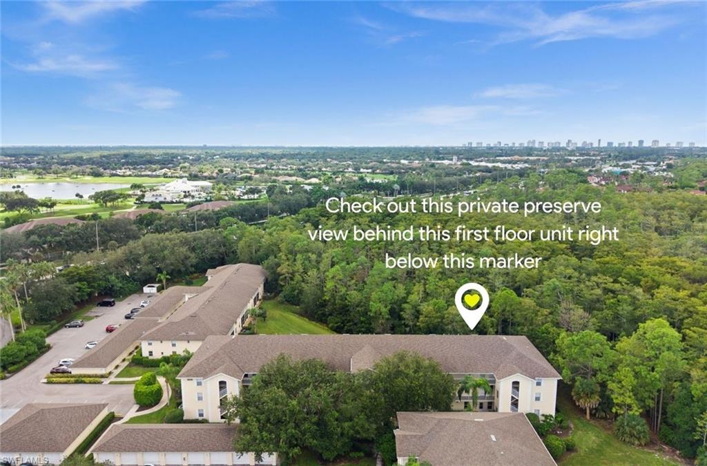 CYPRESS GLEN - Residential