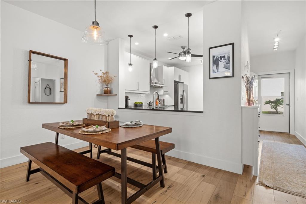CYPRESS GLEN - Residential
