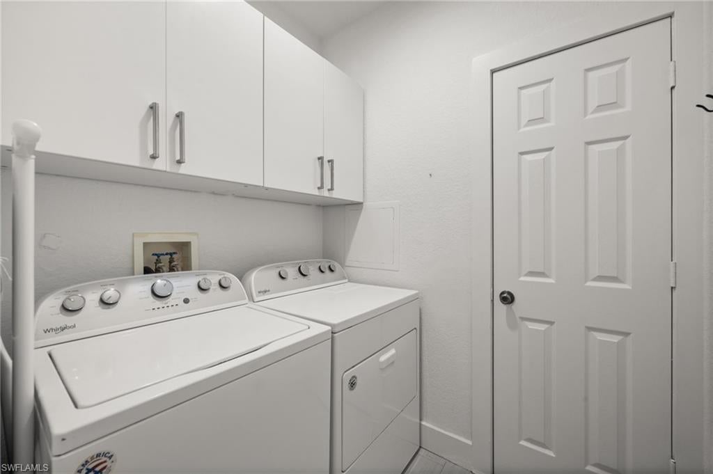 CYPRESS GLEN - Residential