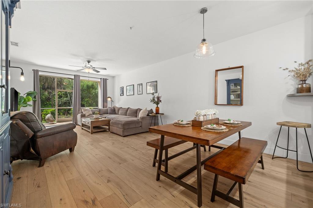 CYPRESS GLEN - Residential