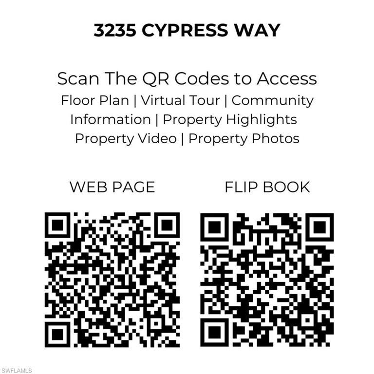 CYPRESS GLEN - Residential