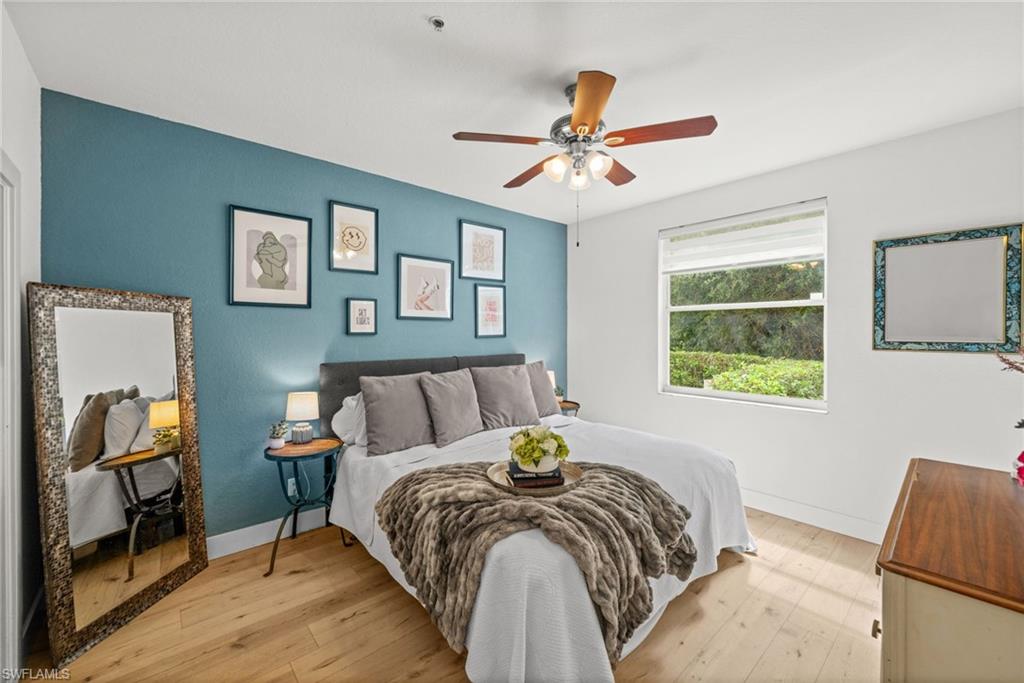 CYPRESS GLEN - Residential
