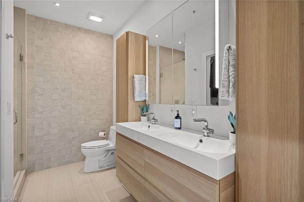 CYPRESS GLEN - Residential
