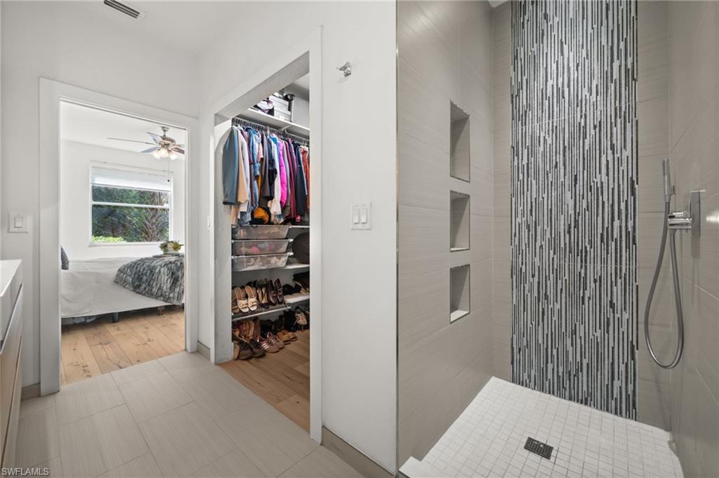 CYPRESS GLEN - Residential