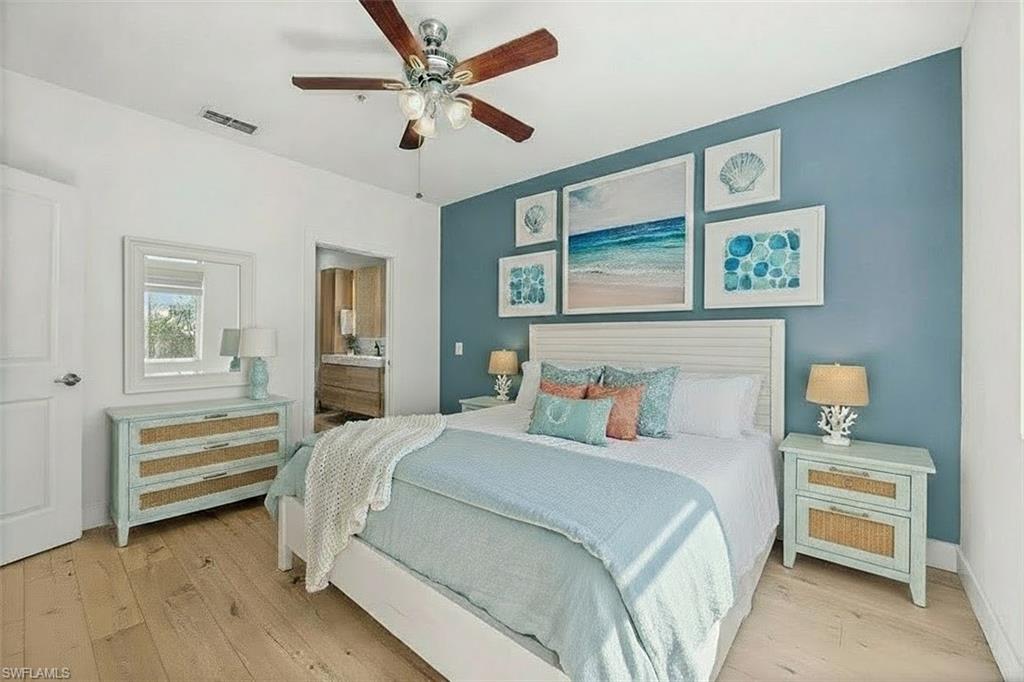 CYPRESS GLEN - Residential