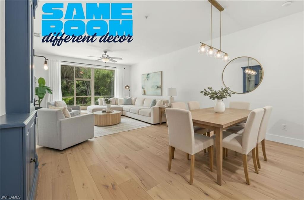 CYPRESS GLEN - Residential