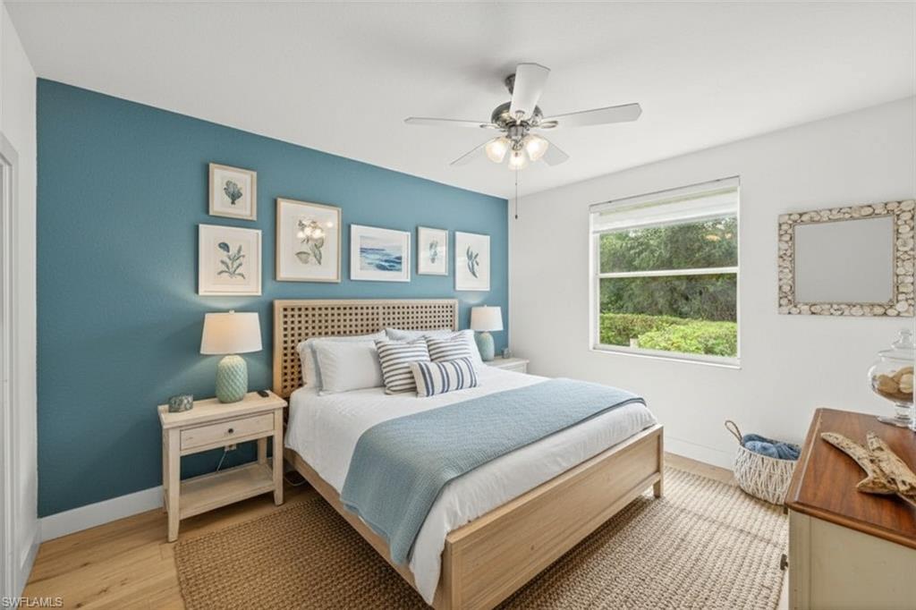 CYPRESS GLEN - Residential