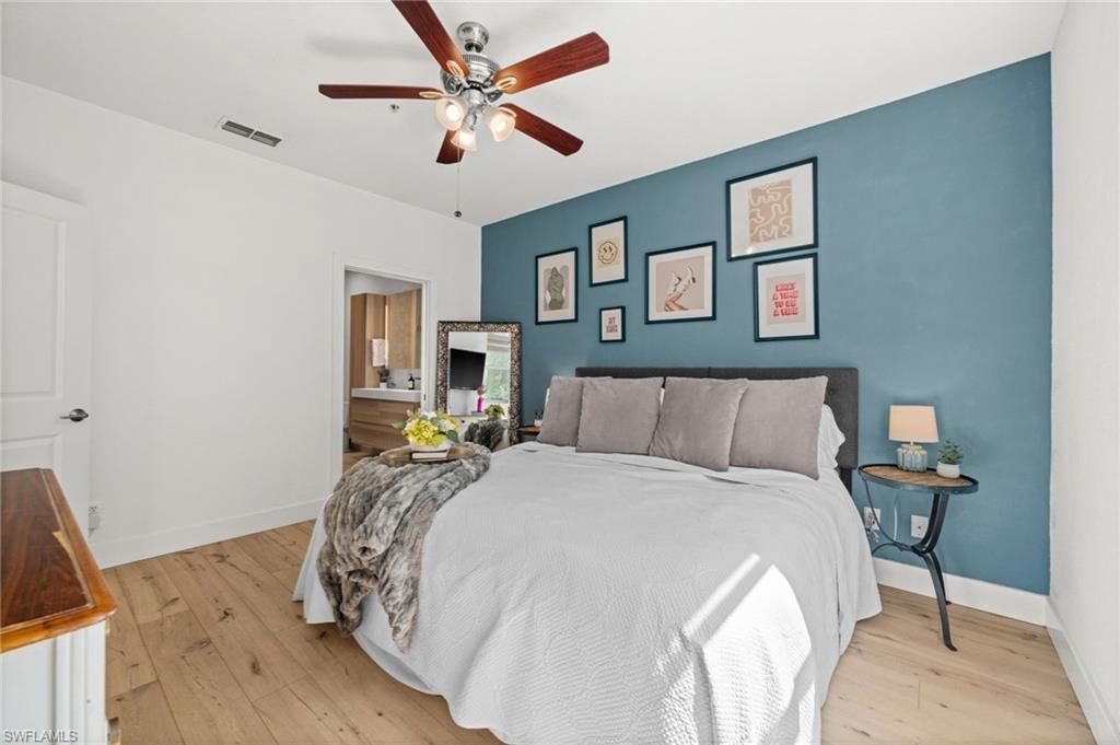 CYPRESS GLEN - Residential