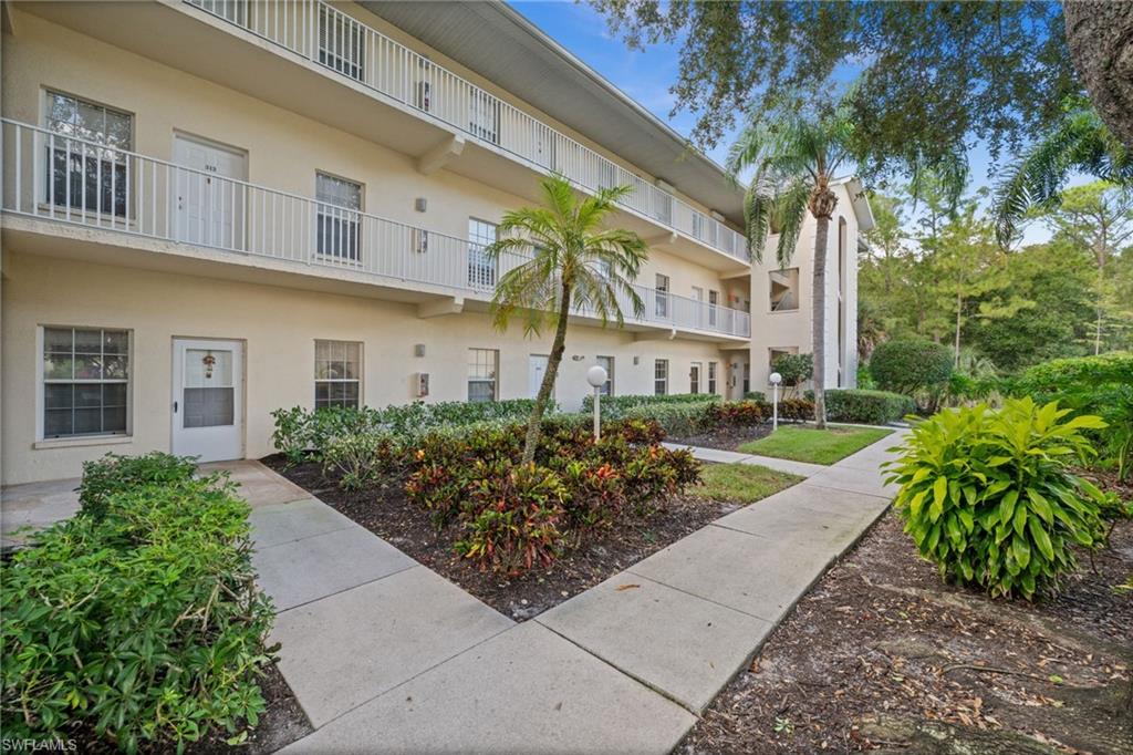 CYPRESS GLEN - Residential