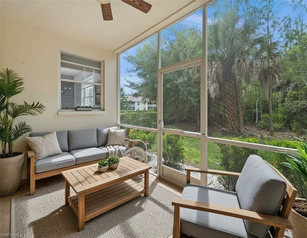 CYPRESS GLEN - Residential