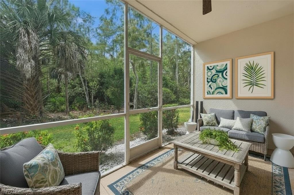 CYPRESS GLEN - Residential