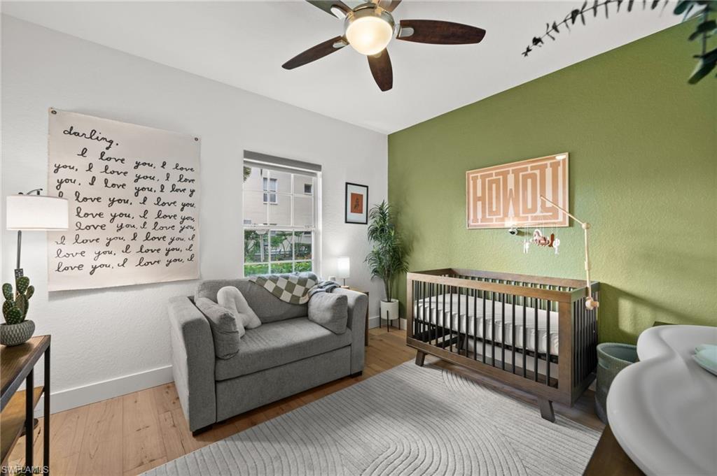 CYPRESS GLEN - Residential