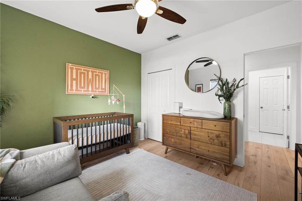 CYPRESS GLEN - Residential