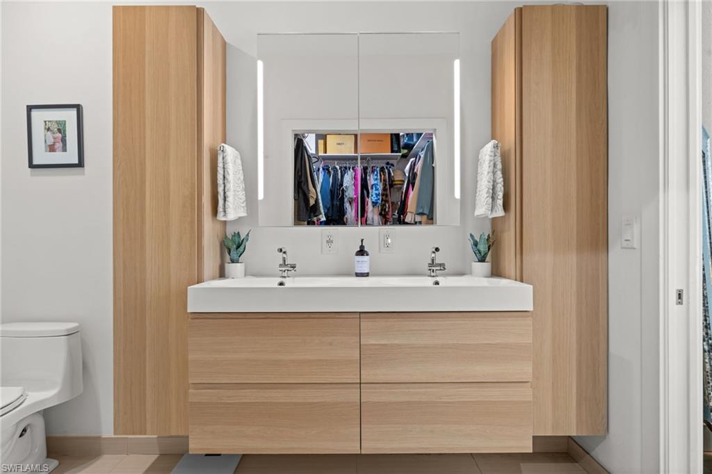 CYPRESS GLEN - Residential