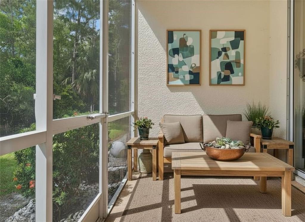 CYPRESS GLEN - Residential