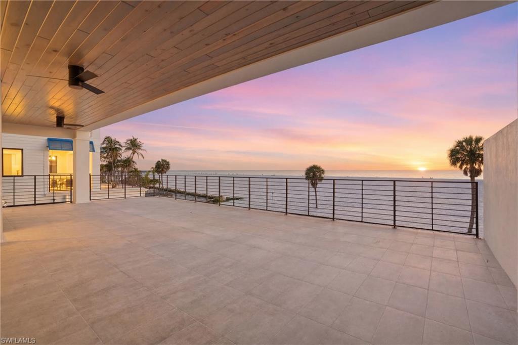 GULFSIDE 12 - Residential